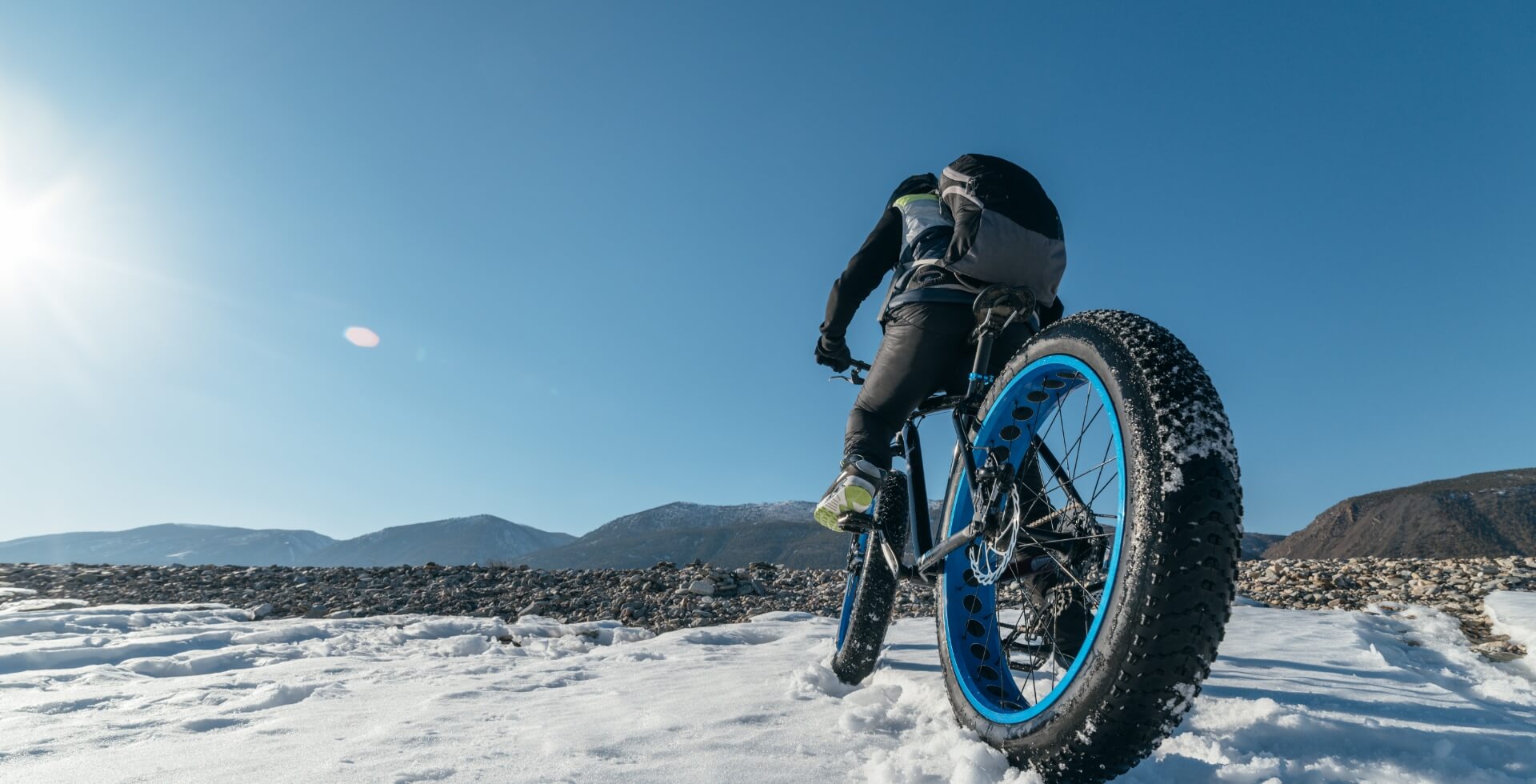 Specialized S-Works Tarmac Disc review